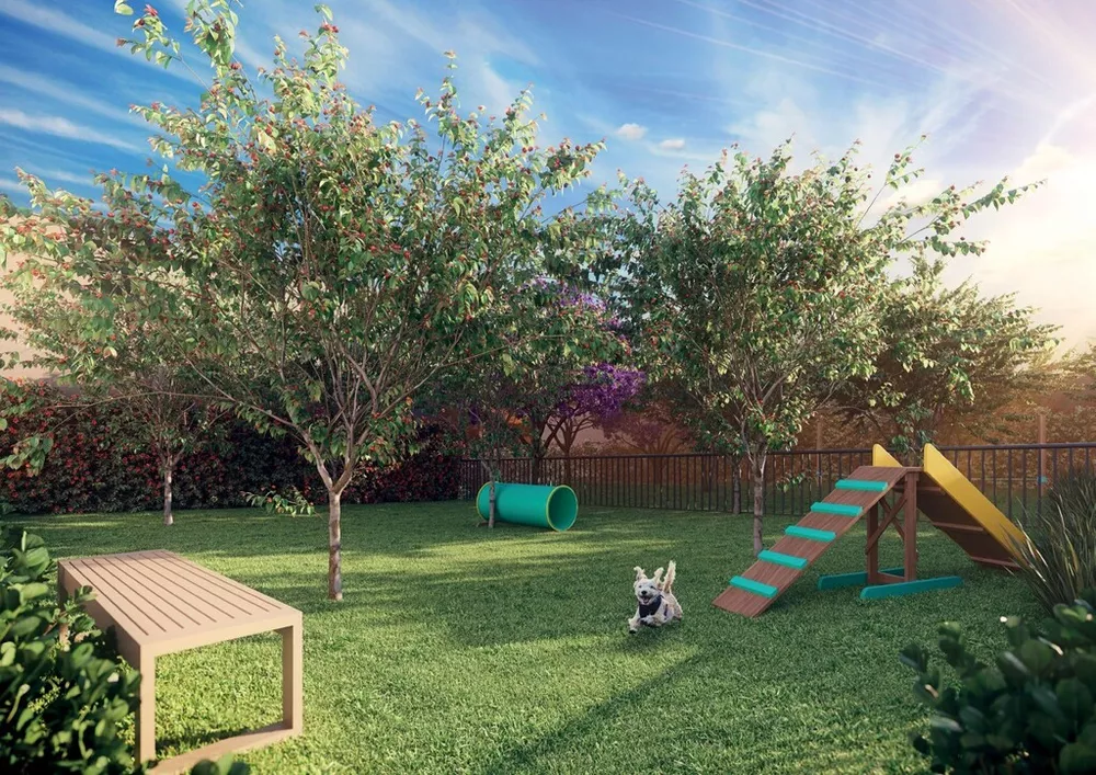 Apartamento, 3 quartos, 188 m² - Foto 24