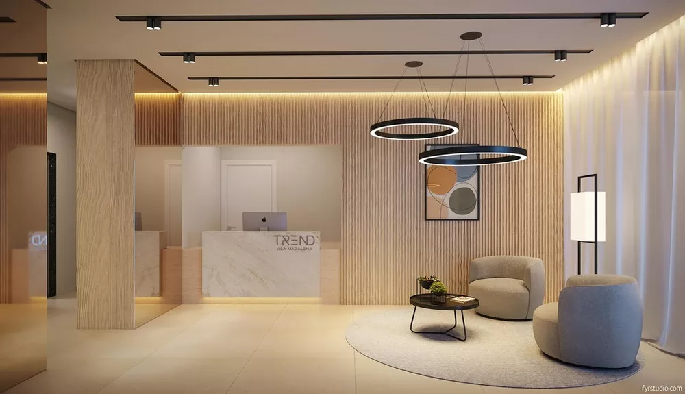 Apartamento, 1 quarto, 66 m² - Foto 21