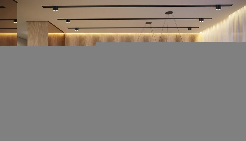 Apartamento, 1 quarto, 66 m² - Foto 27