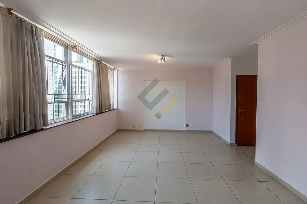 Apartamento, 2 quartos, 103 m² - Foto 3