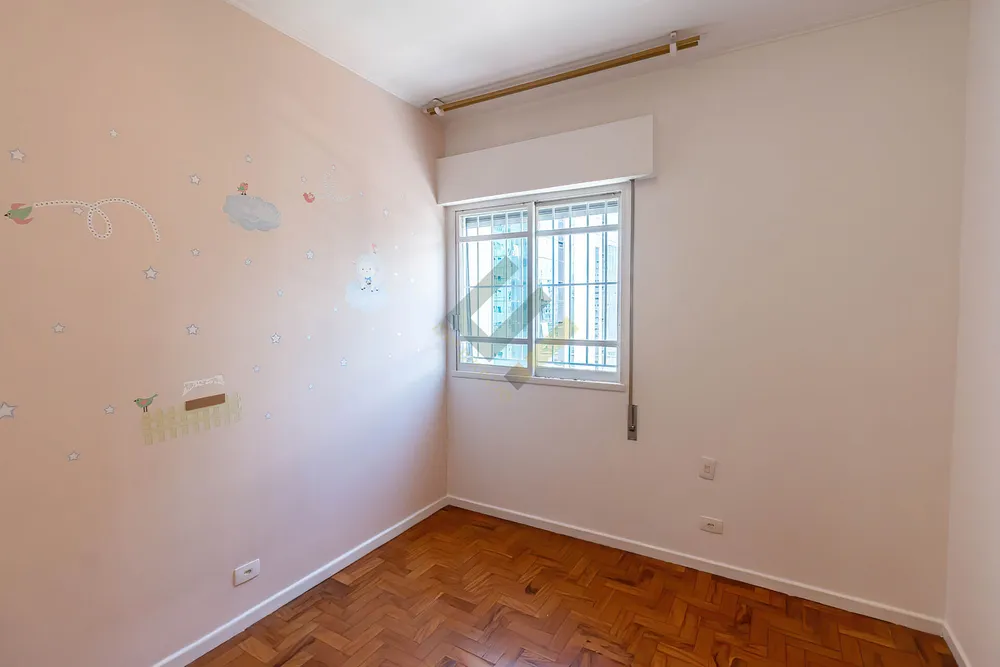 Apartamento, 2 quartos, 103 m² - Foto 11