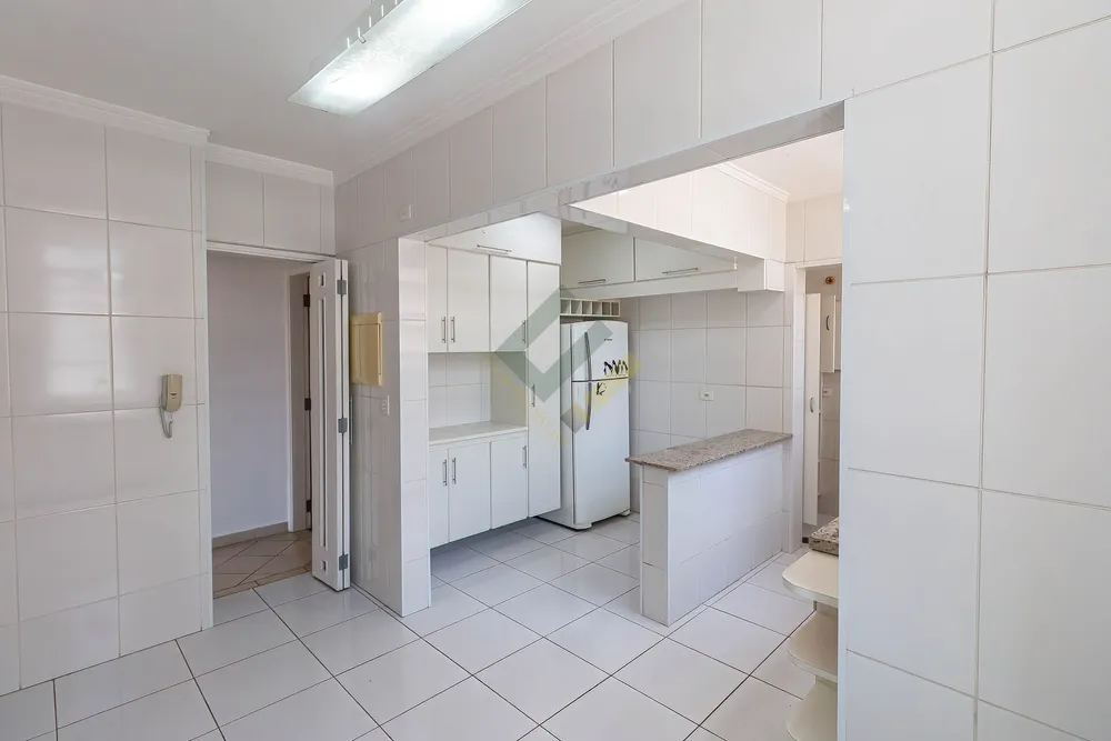 Apartamento, 2 quartos, 103 m² - Foto 4