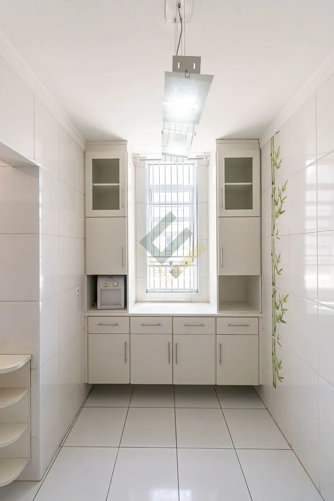 Apartamento, 2 quartos, 103 m² - Foto 8