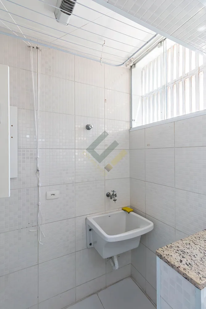 Apartamento, 2 quartos, 103 m² - Foto 7