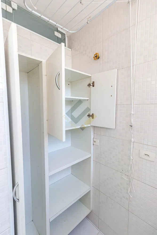 Apartamento, 2 quartos, 103 m² - Foto 8