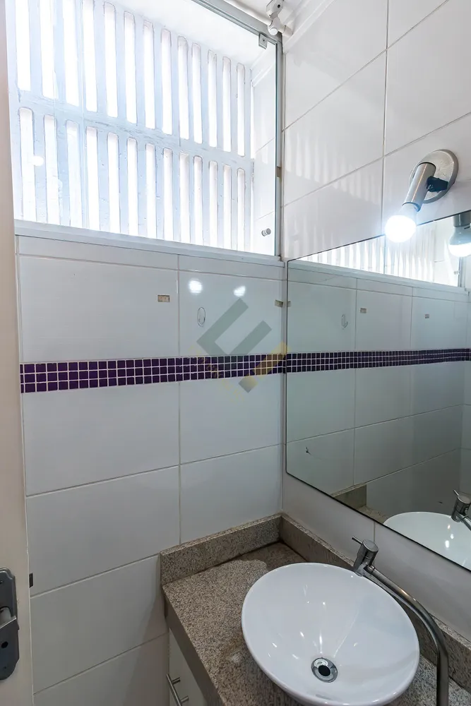 Apartamento, 2 quartos, 103 m² - Foto 16