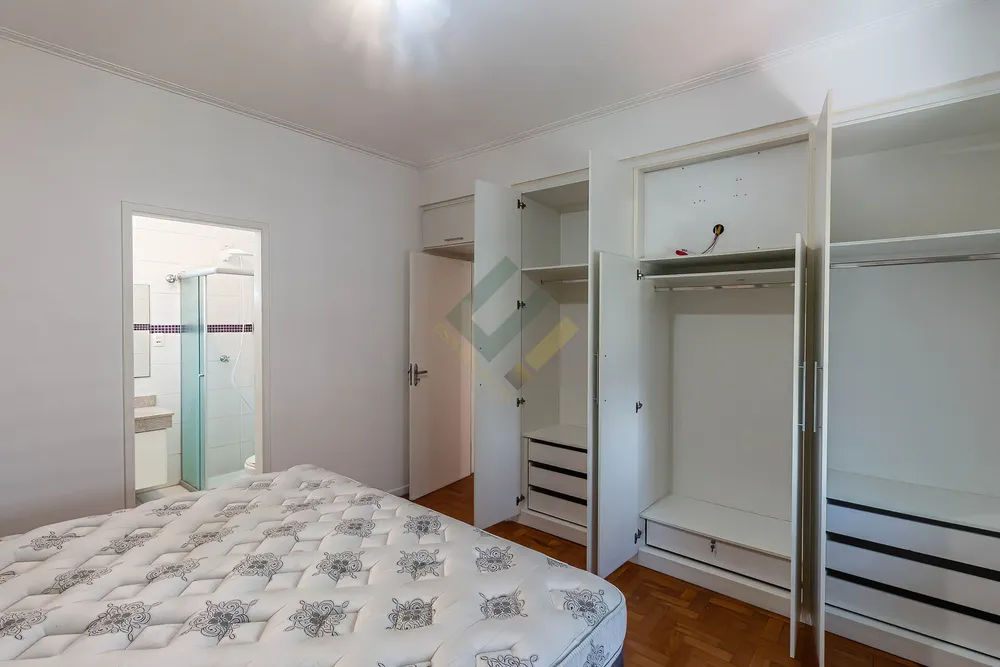 Apartamento, 2 quartos, 103 m² - Foto 6