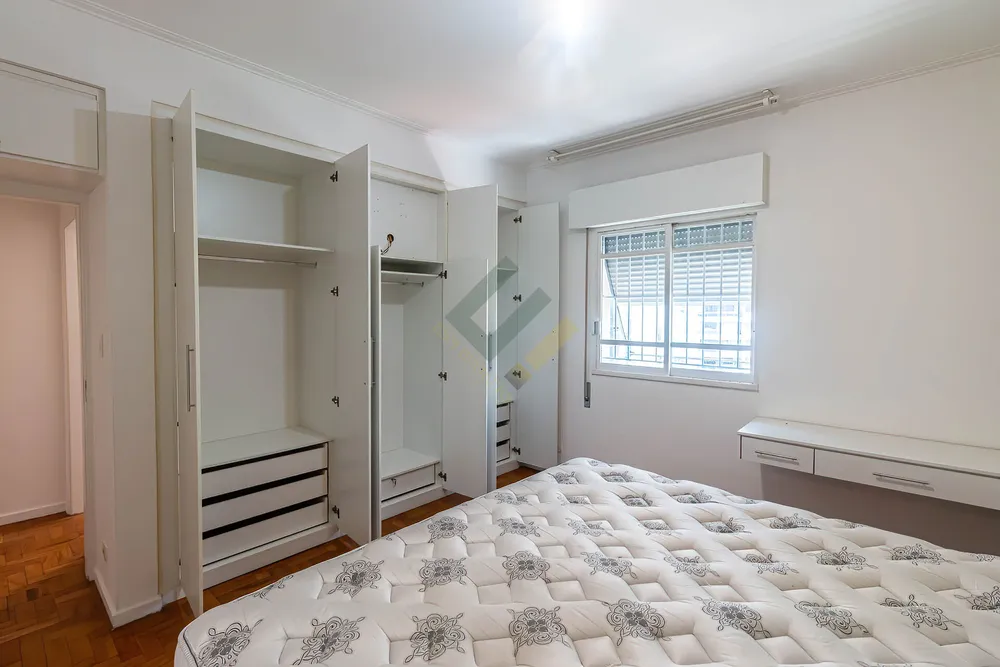 Apartamento, 2 quartos, 103 m² - Foto 14