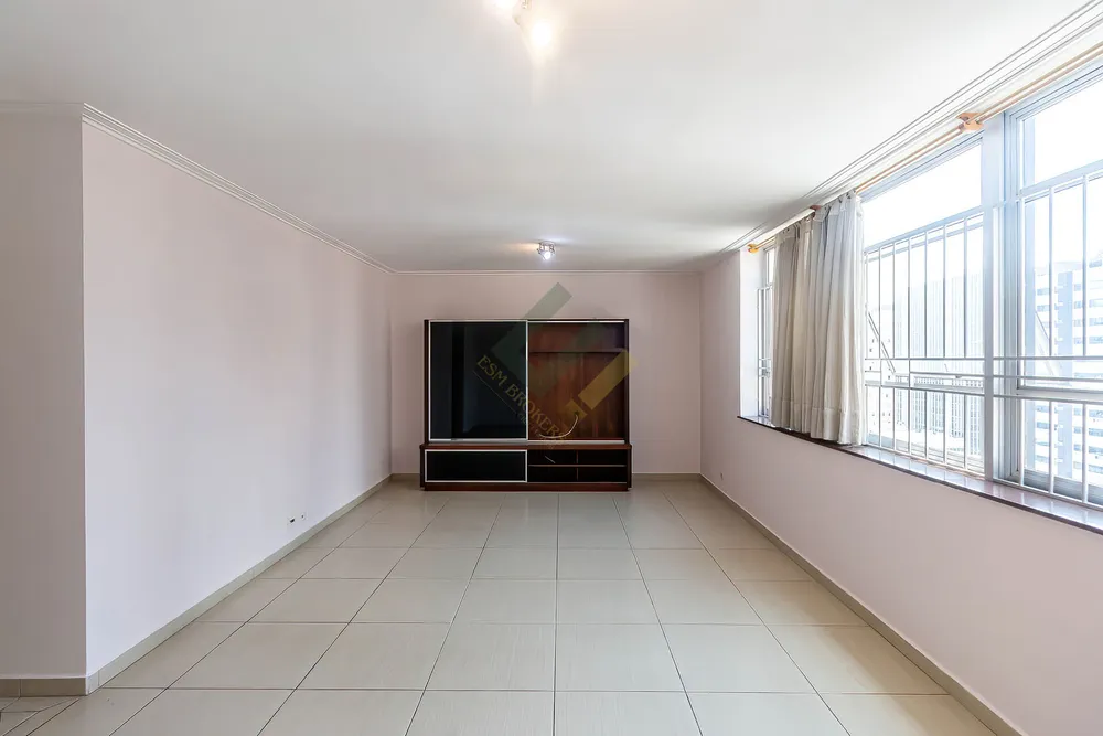 Apartamento, 2 quartos, 103 m² - Foto 4