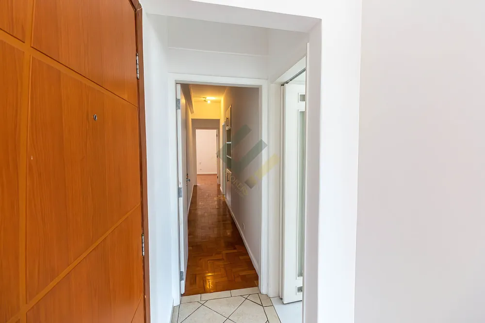 Apartamento, 2 quartos, 103 m² - Foto 5