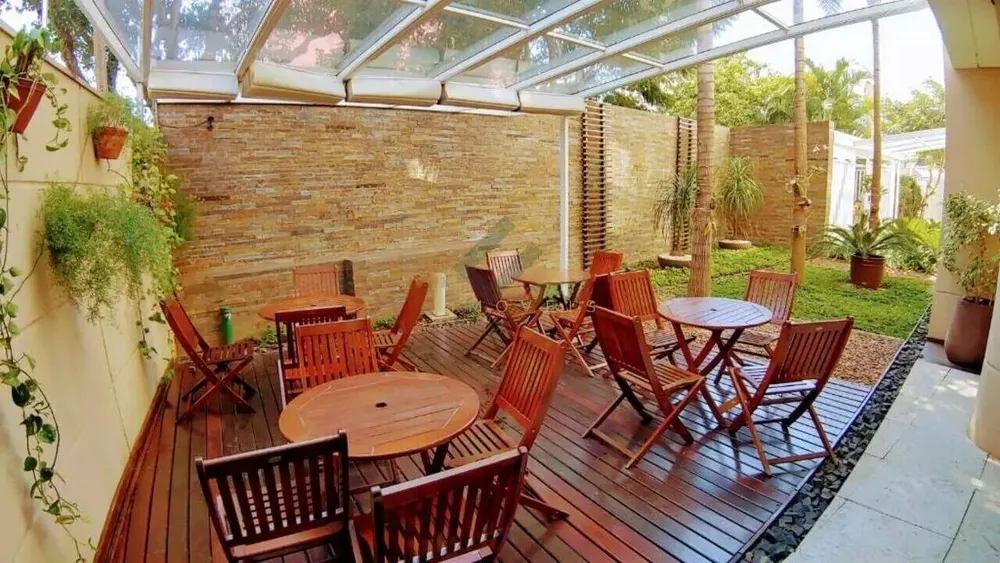 Apartamento, 3 quartos, 122 m² - Foto 10