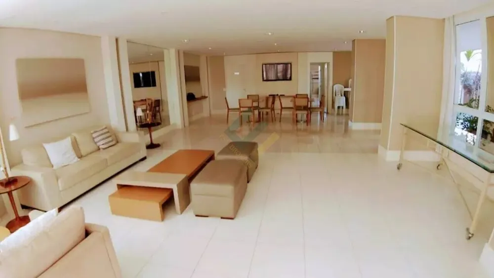 Apartamento, 3 quartos, 122 m² - Foto 15