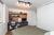 Apartamento, 3 quartos, 178 m² - Foto 2