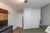 Apartamento, 3 quartos, 178 m² - Foto 3