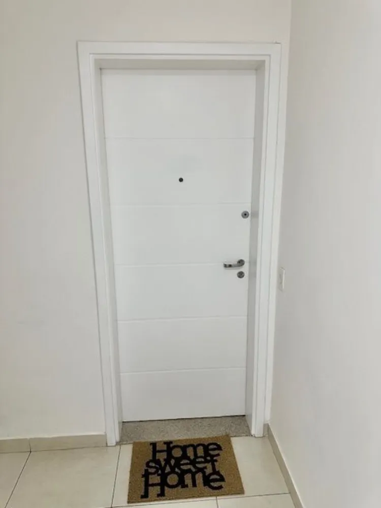 Apartamento, 2 quartos, 74 m² - Foto 5