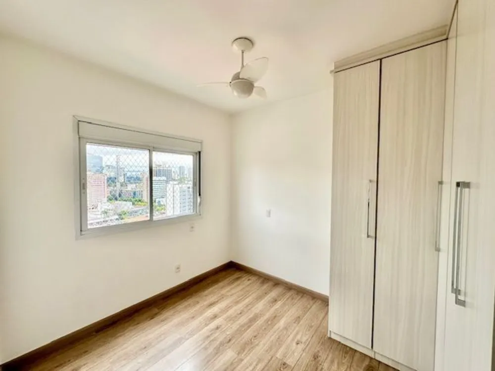 Apartamento, 2 quartos, 74 m² - Foto 20