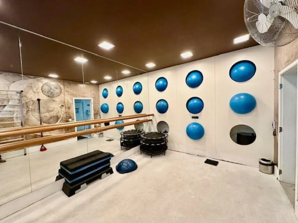 Apartamento, 2 quartos, 74 m² - Foto 4