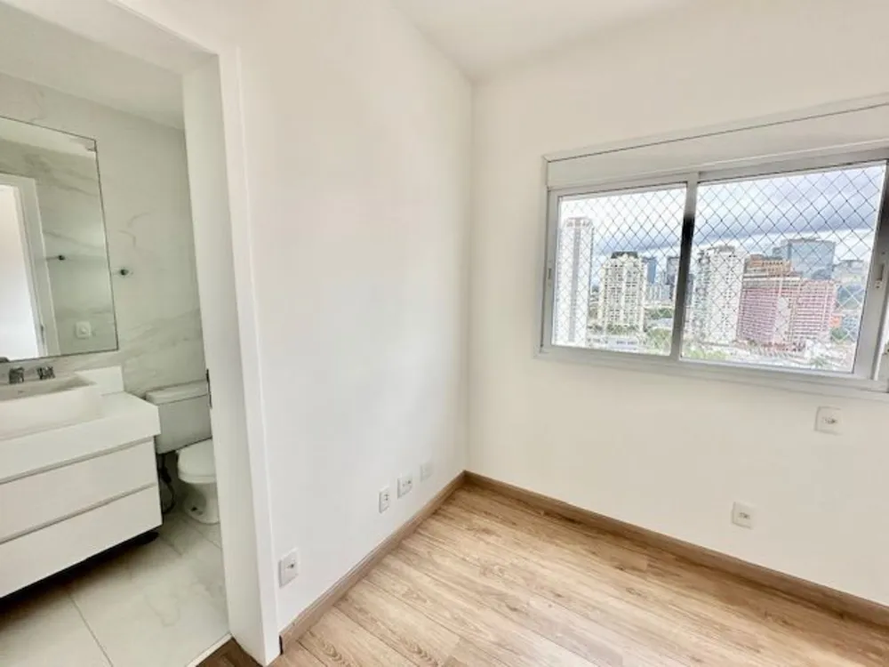Apartamento, 2 quartos, 74 m² - Foto 18