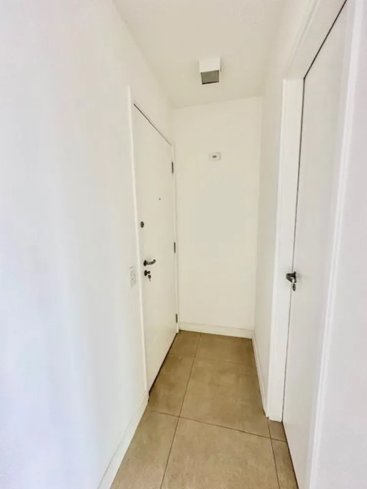 Apartamento, 2 quartos, 74 m² - Foto 12