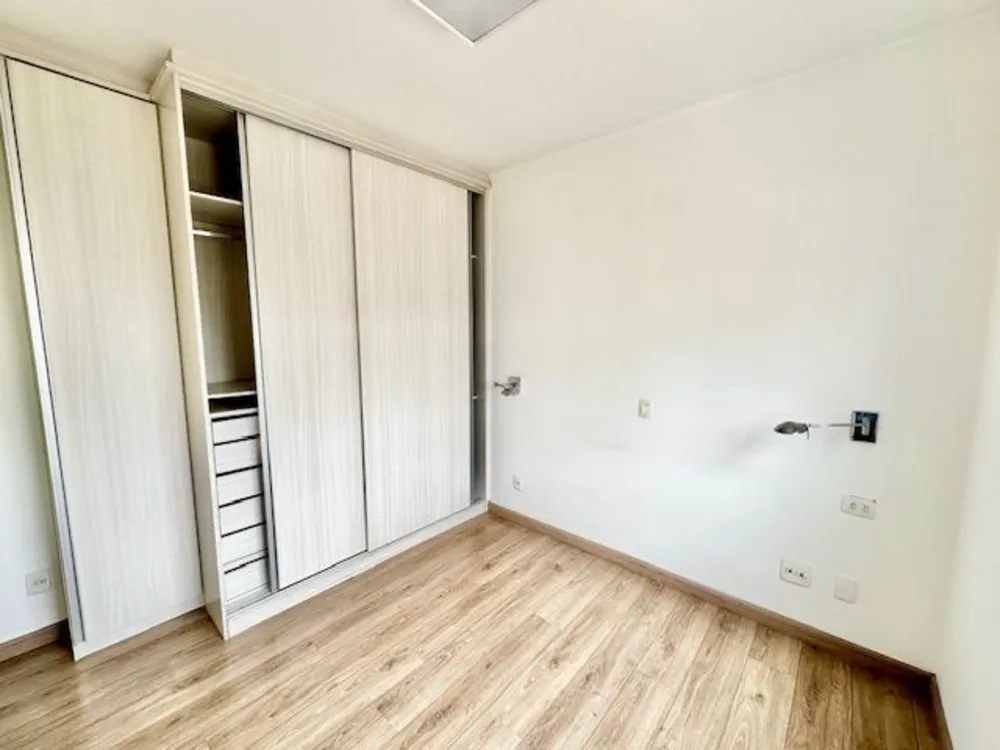 Apartamento, 2 quartos, 74 m² - Foto 7