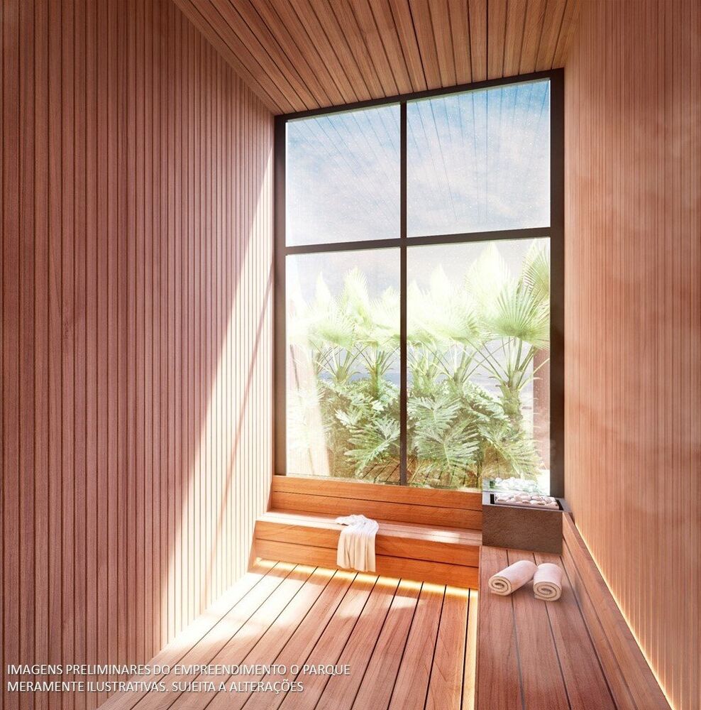 Apartamento, 4 quartos, 197 m² - Foto 32