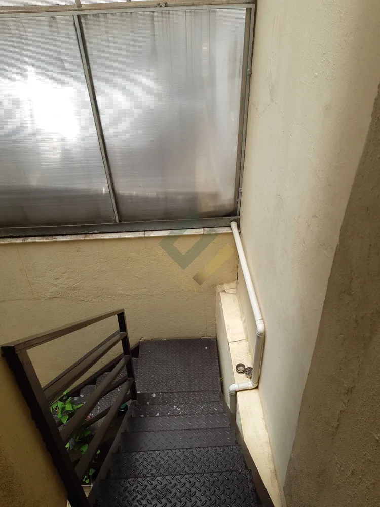 Sobrado, 2 quartos, 208 m² - Foto 2