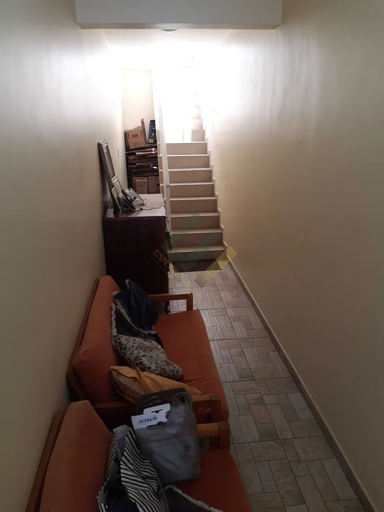 Sobrado, 2 quartos, 208 m² - Foto 4