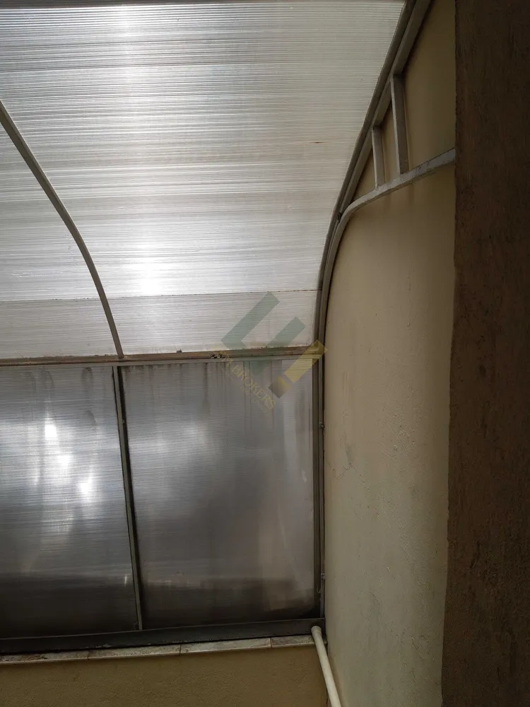 Sobrado, 2 quartos, 208 m² - Foto 3