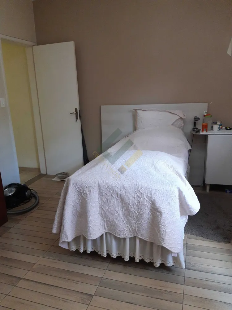Sobrado, 2 quartos, 208 m² - Foto 5