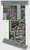 Apartamento, 2 quartos, 36 m² - Foto 4