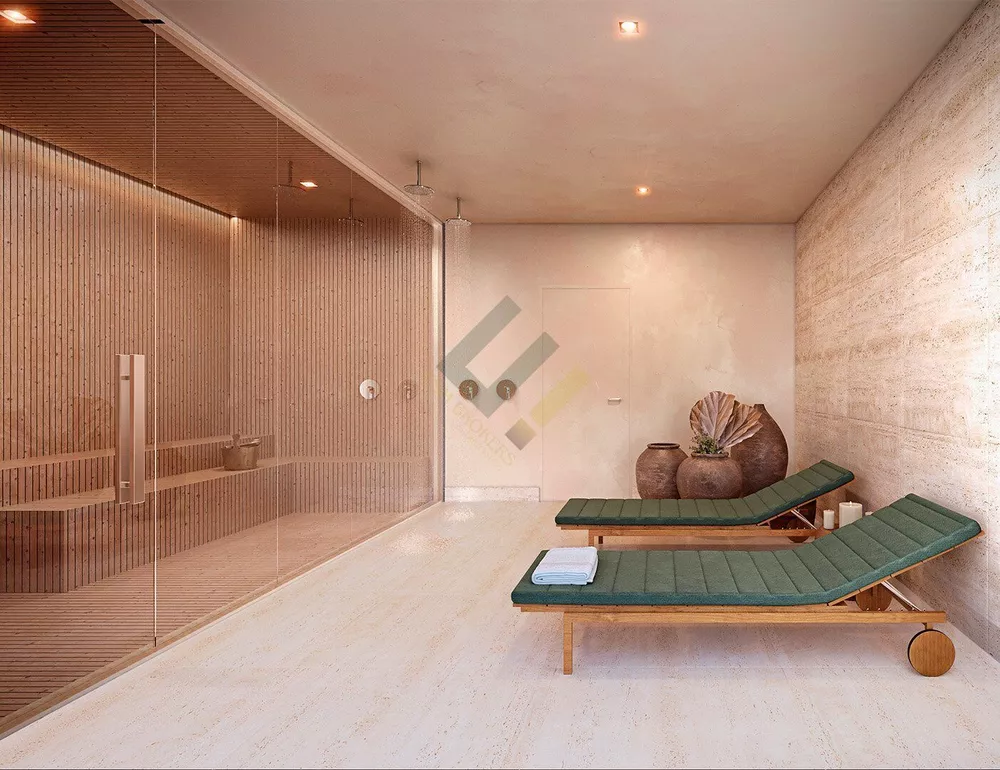 Apartamento, 3 quartos, 117 m² - Foto 12