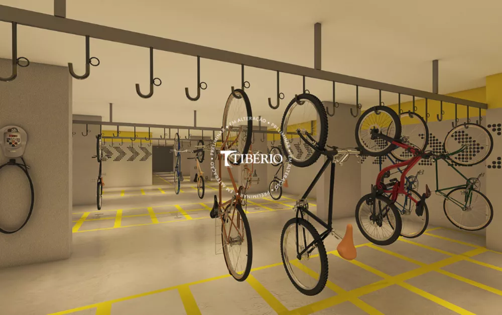 Apartamento, 2 quartos, 44 m² - Foto 30