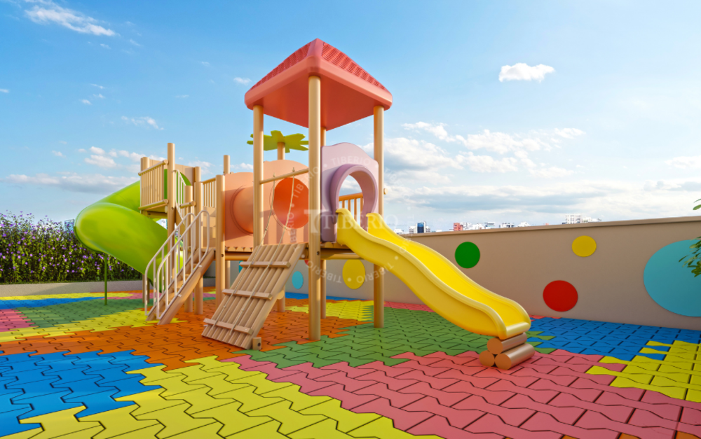 Apartamento, 2 quartos, 44 m² - Foto 4