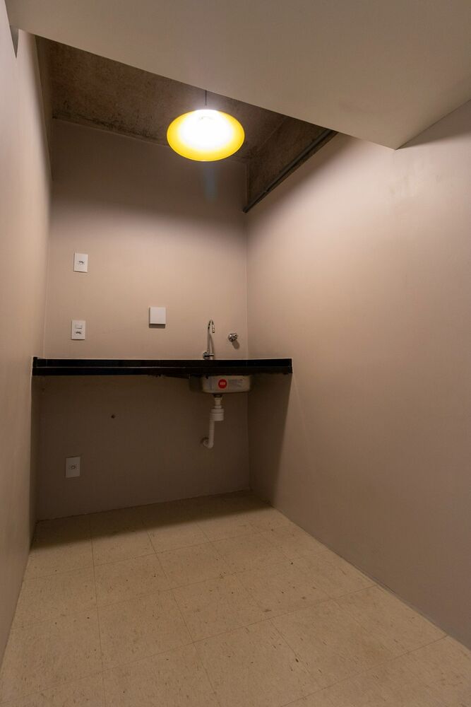 Conjunto Comercial-Sala à venda, 238m² - Foto 3