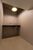 Sala-Conjunto, 238 m² - Foto 3