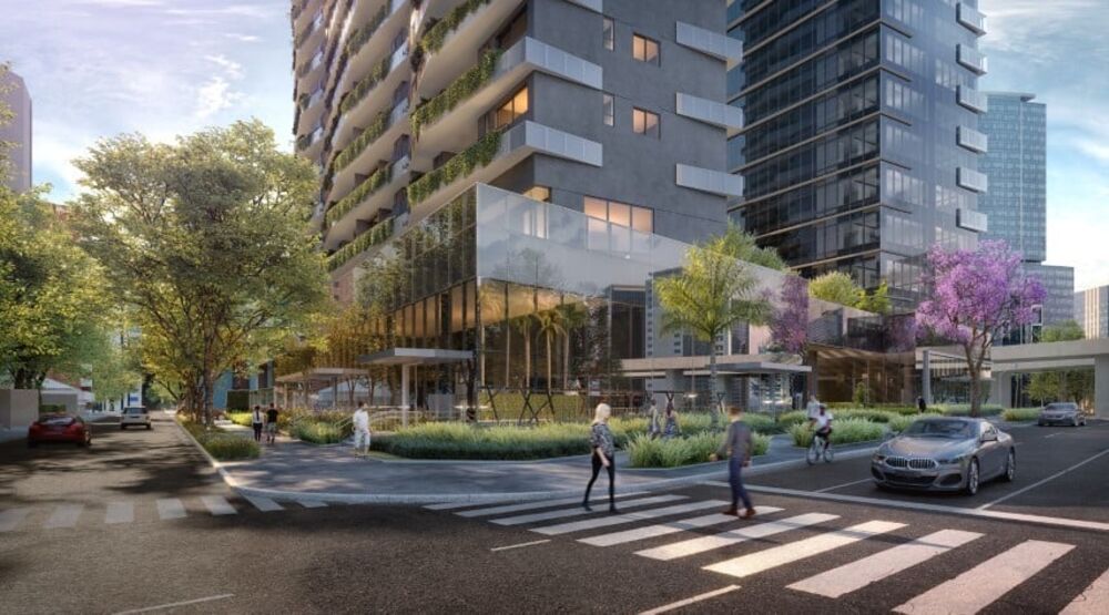 Apartamento, 2 quartos, 114 m² - Foto 25