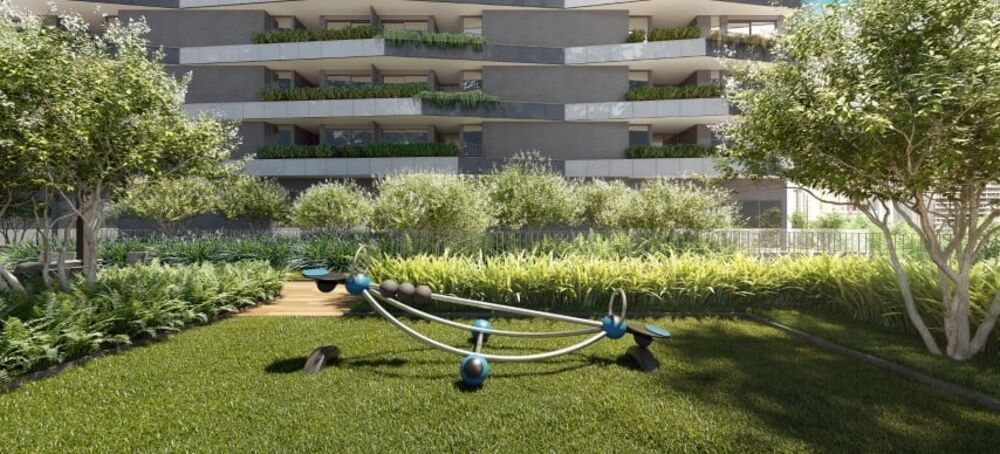 Apartamento, 2 quartos, 114 m² - Foto 24