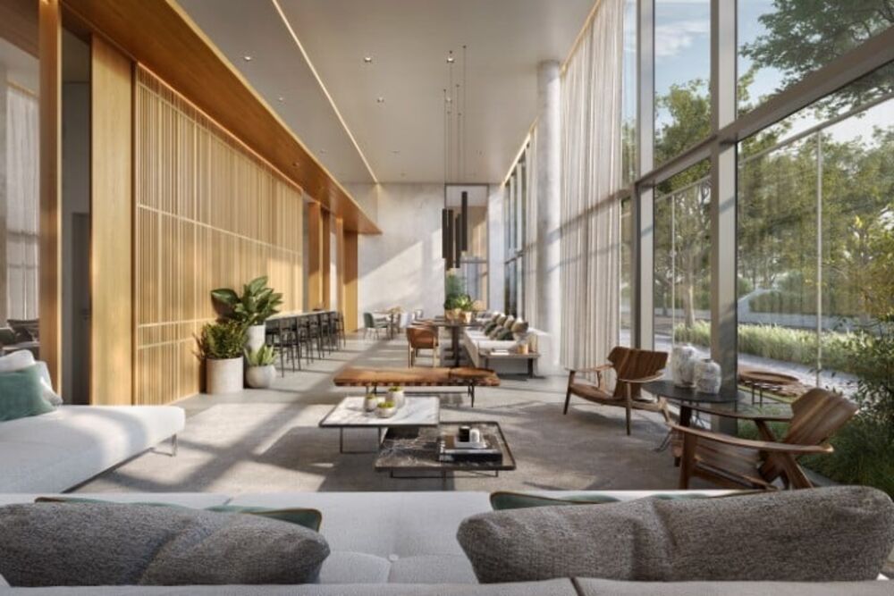 Apartamento, 2 quartos, 114 m² - Foto 13