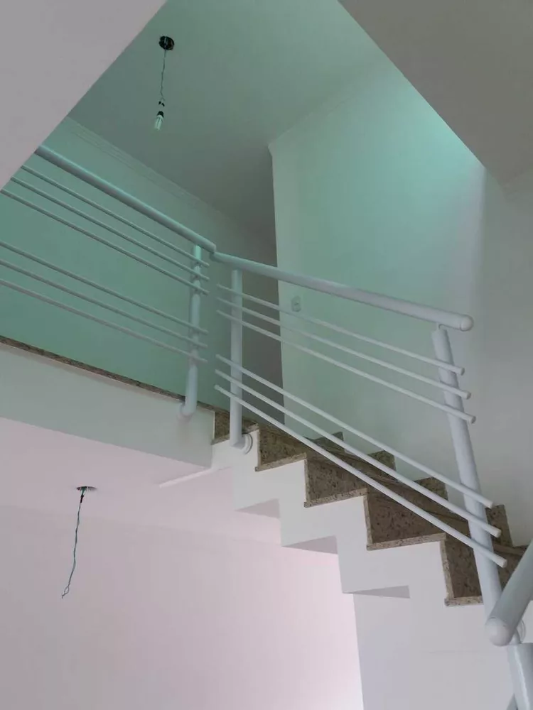 Casa, 3 quartos, 147 m² - Foto 2