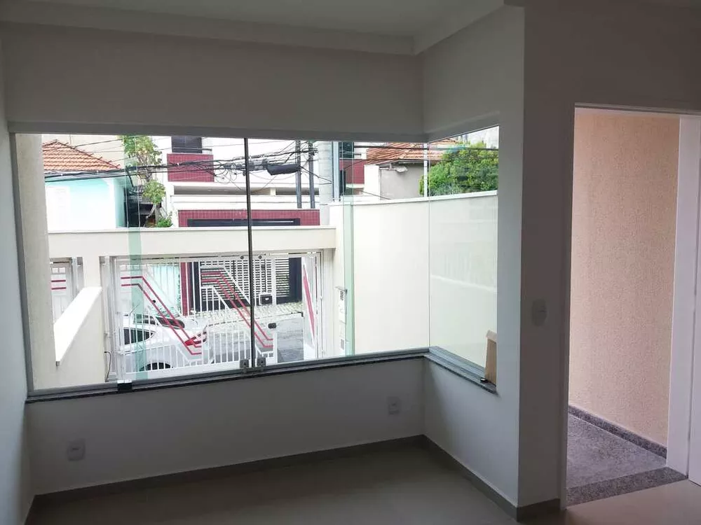 Casa, 3 quartos, 147 m² - Foto 1
