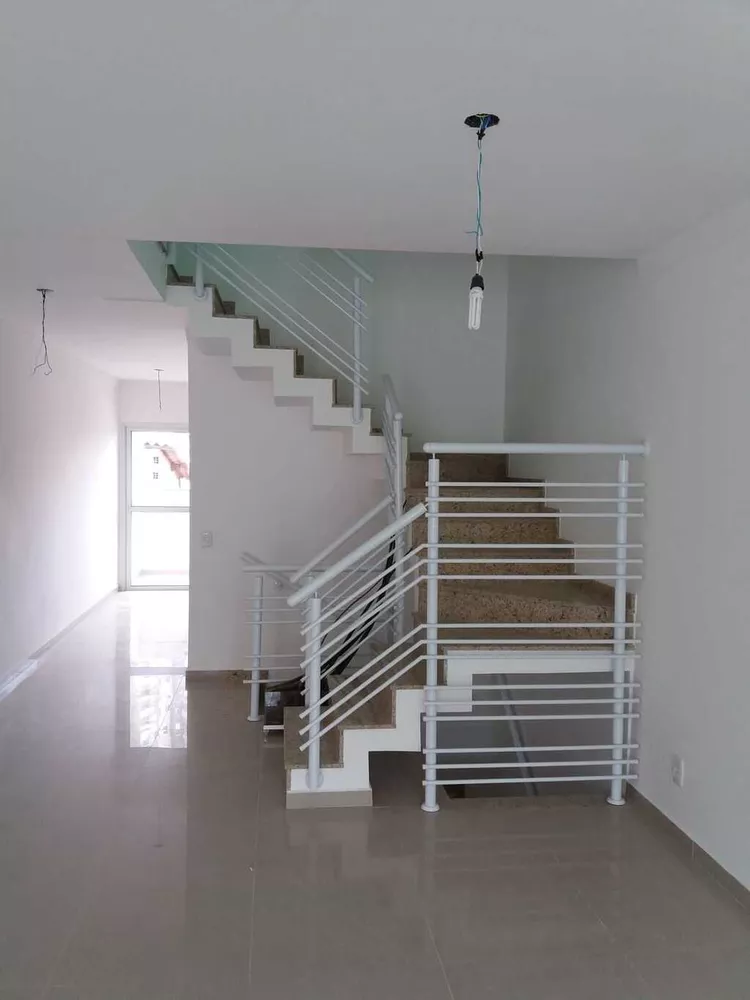 Casa, 3 quartos, 147 m² - Foto 10