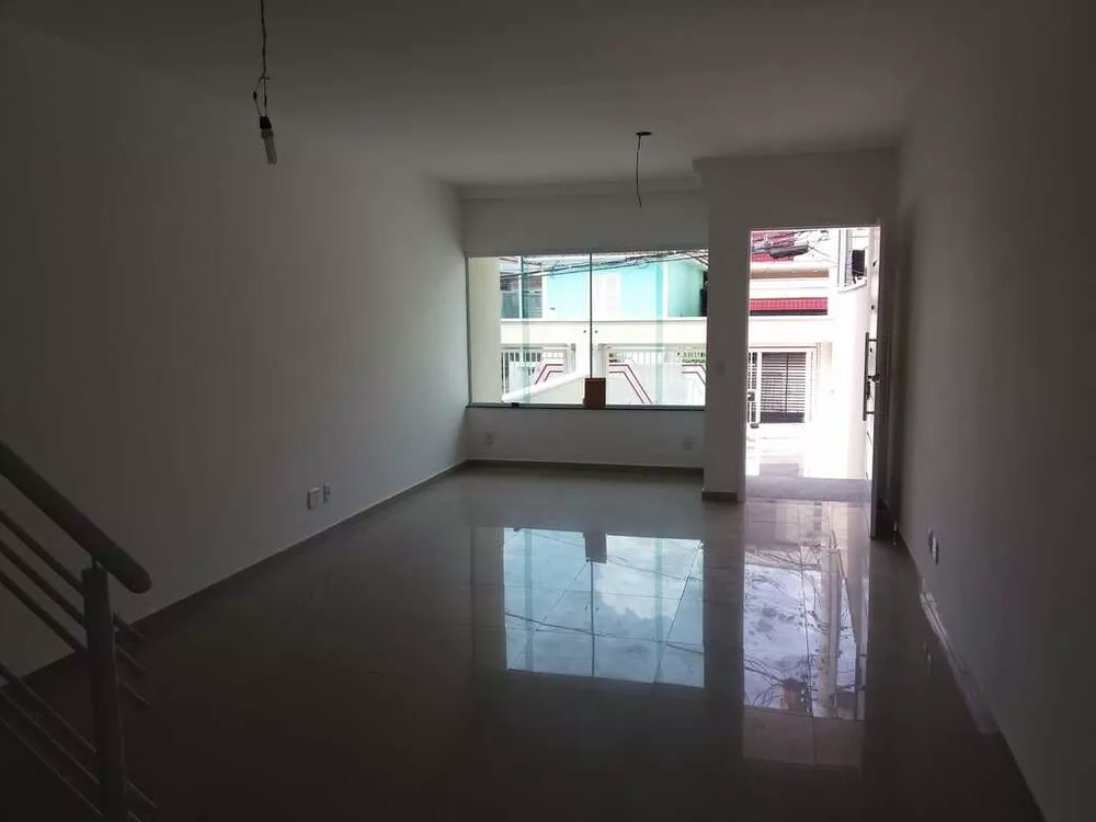 Casa, 3 quartos, 147 m² - Foto 11