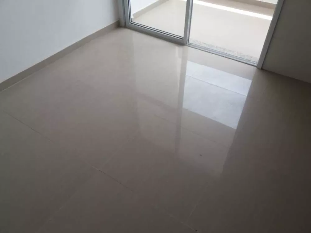 Casa, 3 quartos, 147 m² - Foto 7