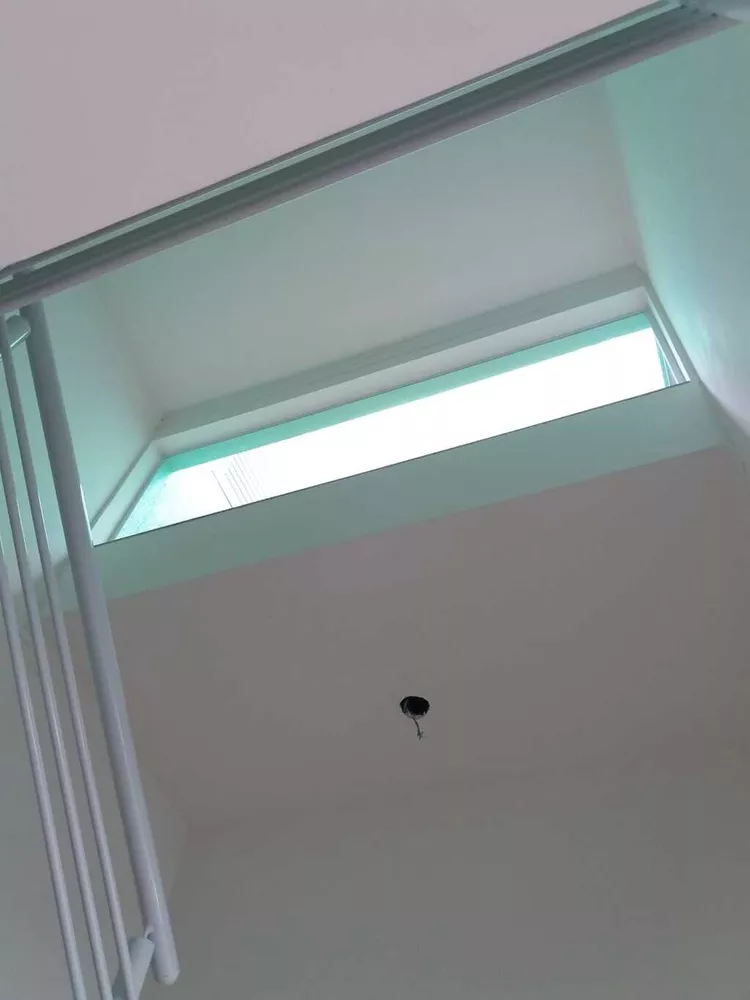 Casa, 3 quartos, 147 m² - Foto 13