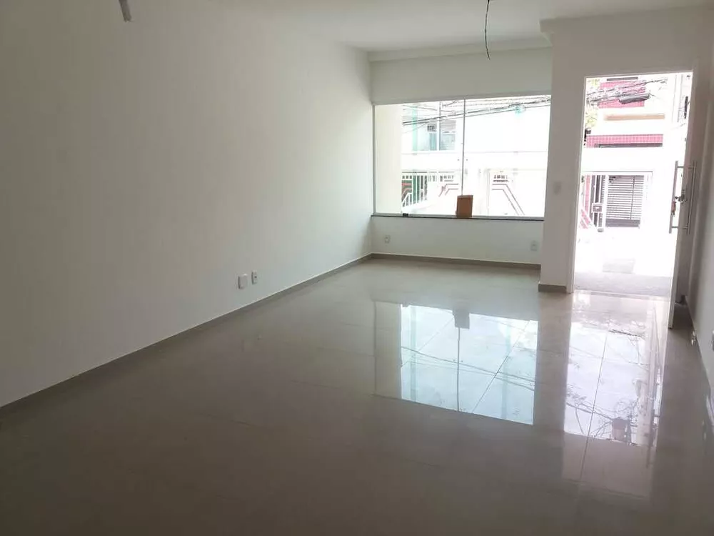Casa, 3 quartos, 147 m² - Foto 4