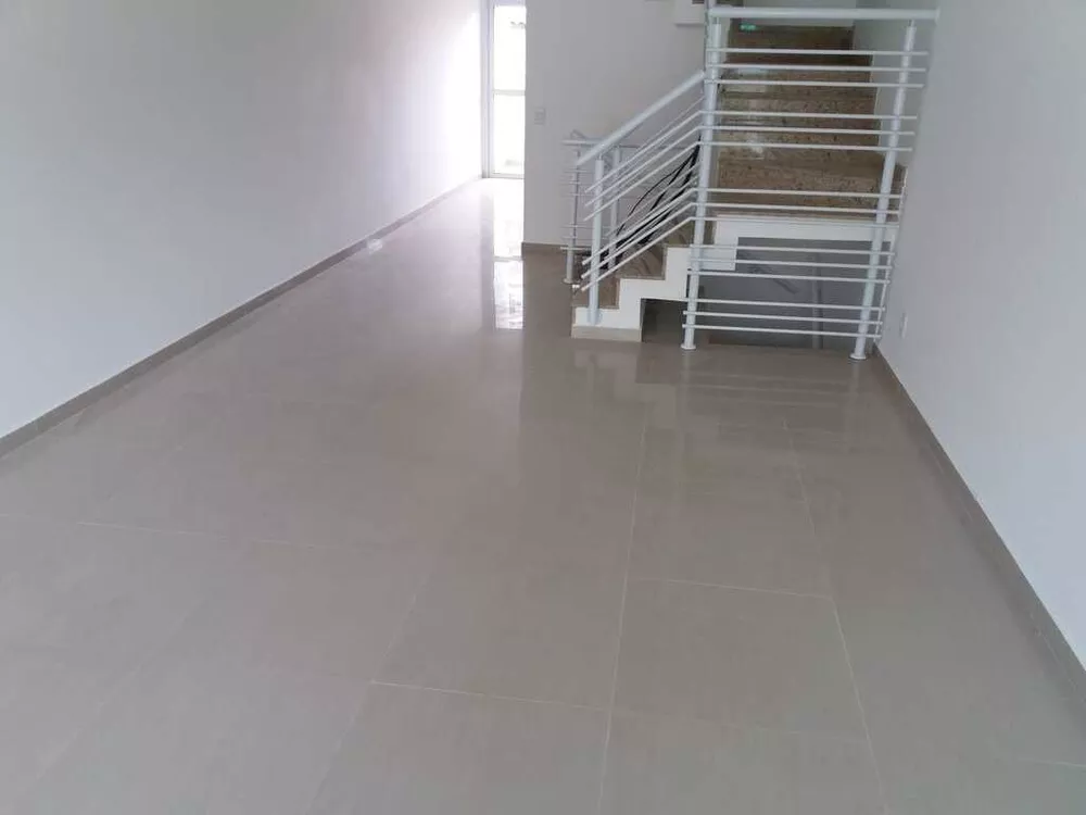 Casa, 3 quartos, 147 m² - Foto 14