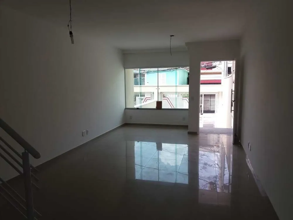 Casa, 3 quartos, 147 m² - Foto 21