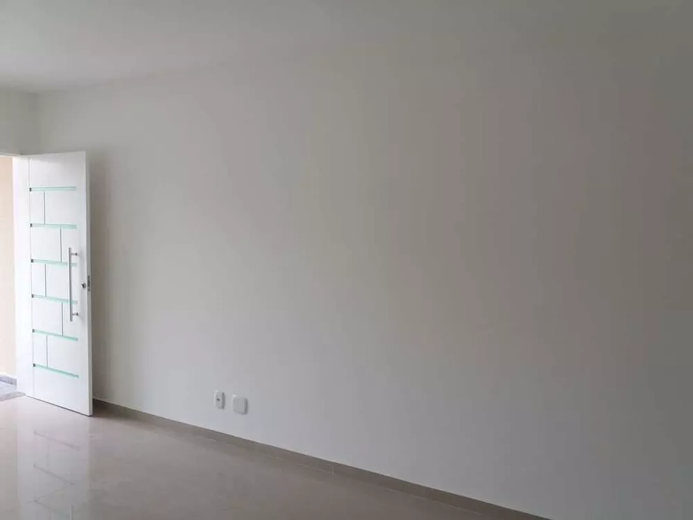 Casa, 3 quartos, 147 m² - Foto 12