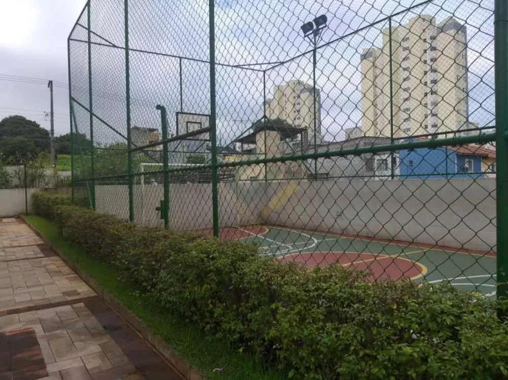 Apartamento, 3 quartos, 70 m² - Foto 15