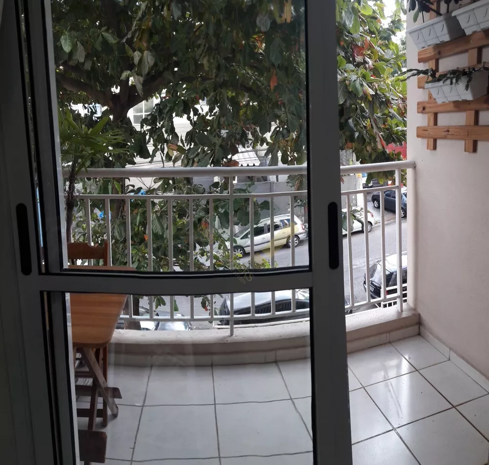 Apartamento, 3 quartos, 70 m² - Foto 4